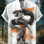 llyh523 / XXXL