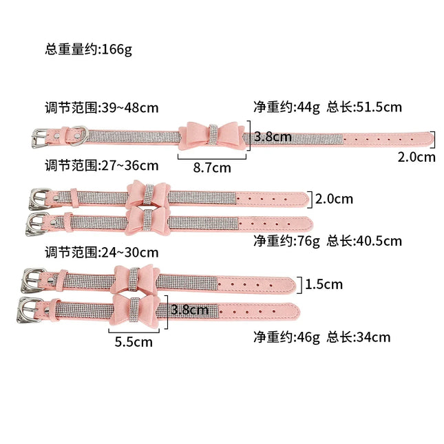 Hot Adult Couples Handcuffs Fetish Slave Erotic Sex Toys For Woman Sex Products Ankle Cuffs Slave Fetish BDSM Bondage Restraint