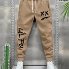 Khaki / XXL