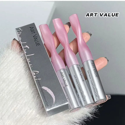 Natural Dyeing Eyebrow Cream Waterproof Long Lasting Quick Dry  Brown Tint Eyebrow Mascara Eyes Makeup Brow Gel Cosmetic
