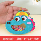 dinosaur