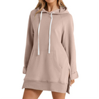 Khaki / L