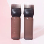 PuTongXTP-2PCS Black