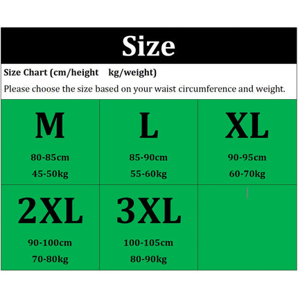 3PCS/Pack 100% Cotton Breathable Big U Crotch Mens Underwear Trendy Print Underpants High Elastic Waist Men's Panties Boxers