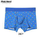 248 / XXL (40-42 INCH) / 1pc