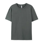Dark Gray / XXXL