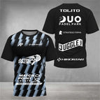 ETLTH24511115015 / 5XL