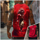 BO11351 / L