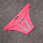 Pink / L