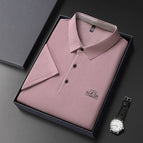 Pink / XXL