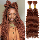 #350 / 22inches / 1Pcs/Lot
