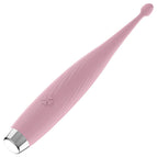 Pink A