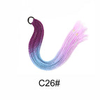 C26 / 24inches