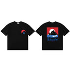 10 / XL