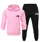 pink / S