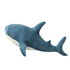 shark / 100cm