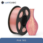 1KG pink / GERMANY