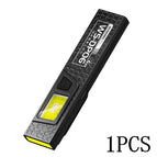 DP06 1PC