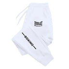 White 1 / XXL