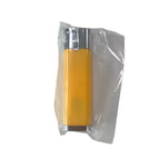 1Pcs yellow