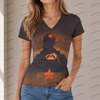PCEF916147 / 3XL