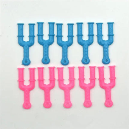 Loom Rubber Band Refill Kit In 31 Colors,Weaving Bracelet Making Kit for Kids Weaving DIY Crafting Gift Loom Bands Craft