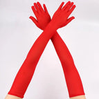 A4