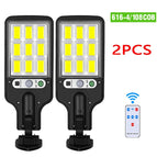 108COB 2PCs