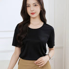 black / XXL / China Mainland