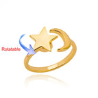 Gold Color 7 / China Mainland / resizable