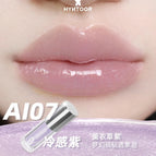 AI07