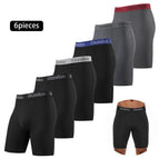 6pc-E1-1 / 2XL
