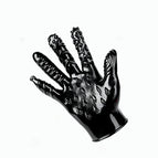 AT-218-Style1-Black