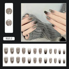R653 Have Stickers