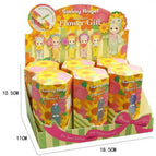 1 box  6 pieces