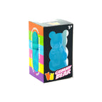 B1-with box