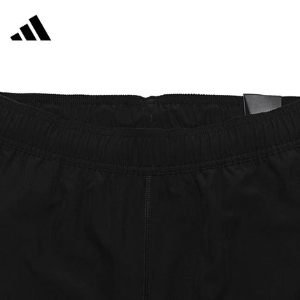 Adidas Men's Sports Pants