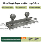XP grey 50cm