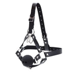 Black L