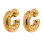 YH2461A Gold