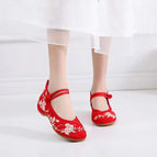8-red / 36