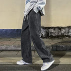 Image color 1 / S
