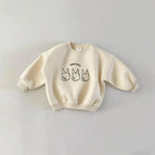 wybeige / 5T