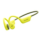 fluorescent-32G