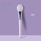 Set-C  1PC