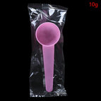 5g Pink
