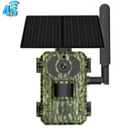 EU 4G Trail Cam