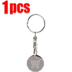 styleA-1pcs