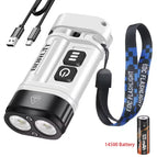 14500 battery