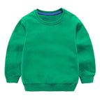 color 9 / 150(9T-10T)